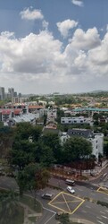 Goldhill Plaza (D11), Office #282327831